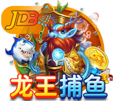 星空足球入口官网安卓版