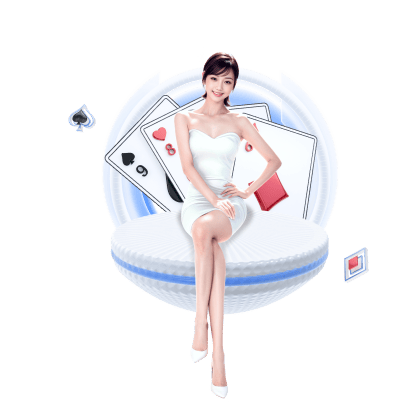 马卡：全球顶级俱乐部投资AI医疗设施，用于预测并预防未来的伤病