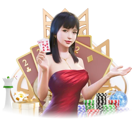 记者：利兹联与里昂就引进佩利达成一致，球员将飞往英格兰体检