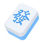 经纪人：曼城冬窗确实与尤文谈了坎比亚索，但最终没能达成协议