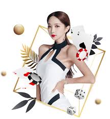 罗马诺：曼联有意租借大马丁但遭到拒绝，拉门斯仍是主要候选之一