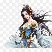 2亿预定！阿森纳已花1.58亿欧宣5将，约克雷斯总价7350万即将体检