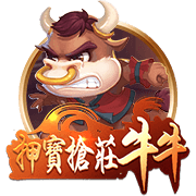 jm下载在线版