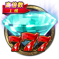 星空足球入口豪华版