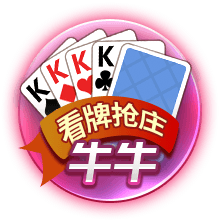 记者：截止时间之前一小时，曼城触发了特拉福德匹配报价条款