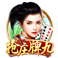 约罗：正如阿莫林说的，我们要改变训练时的心态&加倍努力地训练