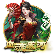 TA：利兹联为费耶诺德边锋伊戈尔