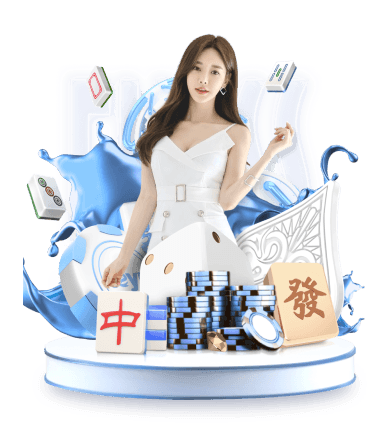 星空足球入口在线版