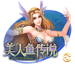 罗马诺：曼联有意租借大马丁但遭到拒绝，拉门斯仍是主要候选之一