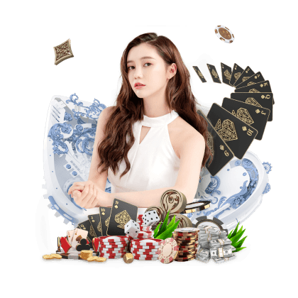 篮网高管认为小迈克尔