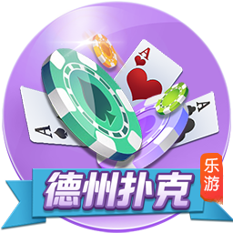 术后俩月了😣威斯布鲁克出席ESPY颁奖典礼 右手肿胀&关节起包！
