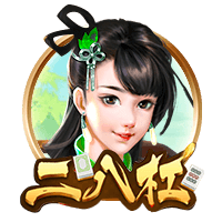 伍德曼：与阿利森和玛玛达什维利共事是种快乐，他们是世界级门将