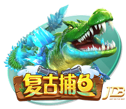 小插曲！葡媒：昨天约克雷斯因文件问题没能体检，今日葡体将放行