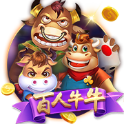 记者：皇马对罗德里戈态度明确，对其估值至少1亿欧元