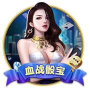 穆雷联盟最好控卫？KG：欧文&东契奇&莫兰特还在 至少4人比他强