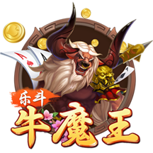jm下载官网安卓版