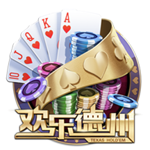 斯基拉：7月底前，都灵有信心和威尼斯达成引进奥里斯塔尼奥协议