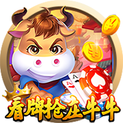 上限1000万欧👀记者：约克雷斯浮动条款分为出场+进球+欧冠晋级