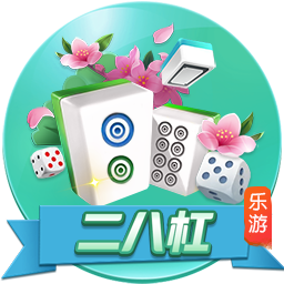 TA：利兹联为费耶诺德边锋伊戈尔