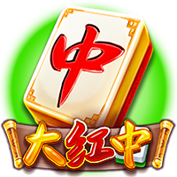威尼斯新赛季球衣来了  nocta出品