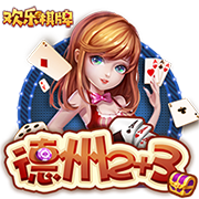 韩媒：东亚杯女足夺冠奖金7万美元，中国女足拿到4.5万美元