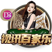星空足球入口电脑面版
