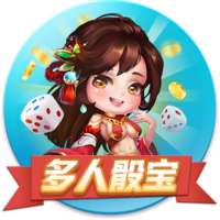 星空足球入口单机版