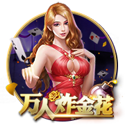 🔍️TA揭秘拉什福德租借：1月就已联系巴萨 与亚马尔已交流数月