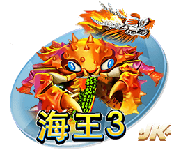 jm下载安卓版