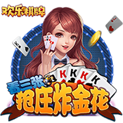 记者：皇马对罗德里戈态度明确，对其估值至少1亿欧元