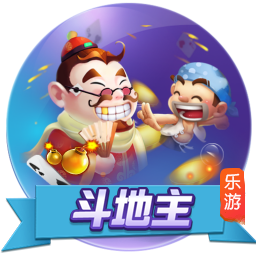 TA：利兹联为费耶诺德边锋伊戈尔