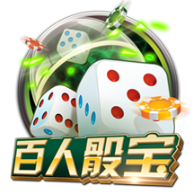 范迪克：我和维尔茨说过利物浦是最该去的地方，至今我仍这么觉得