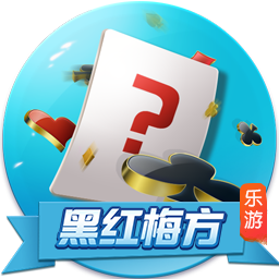 跟队：洛杉矶FC有意孙兴慜，后者对离队持开放态度但目前仍未确定