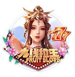 TA：利兹联为费耶诺德边锋伊戈尔