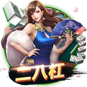 美记：下赛季湖&船&勇&狼会有2支因伤病进附加赛区 马刺可能拿前6