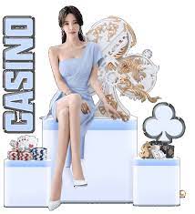 星空足球入口网页版