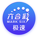无违约金❌️TA辟谣：并无条款要求巴萨不买断拉什福德要付违约金