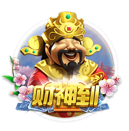 镜报：莱比锡对西蒙斯估值约6000万镑，正等待切尔西正式报价