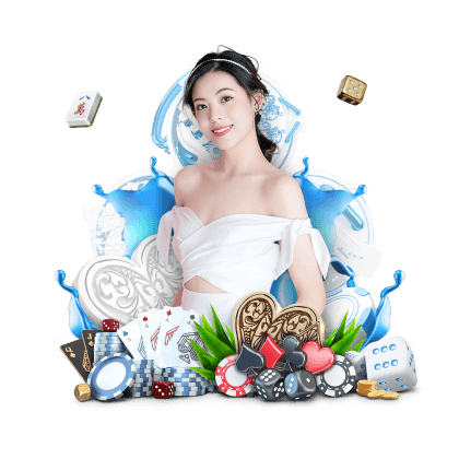 小插曲！葡媒：昨天约克雷斯因文件问题没能体检，今日葡体将放行