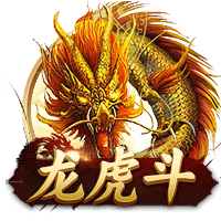 瑞天空：拜仁将总价8000万欧报价迪亚斯，利物浦望投入伊萨克交易