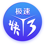 到北京啦🎉球迷高喊MVP！约老师乐开花🥰秀中文：北京欢迎你
