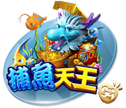 费迪南德：鲁尼的红魔首秀太惊艳了，C罗首秀也很棒但没那么夸张
