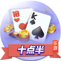 曼晚：曼城暂无计划再加一场季前赛，罗德里预计周一随队报到
