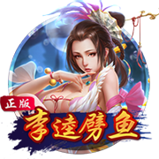 🔍️TA揭秘拉什福德租借：1月就已联系巴萨 与亚马尔已交流数月