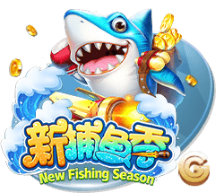 jm下载最新版