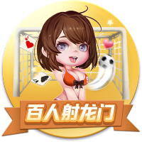 无违约金❌️TA辟谣：并无条款要求巴萨不买断拉什福德要付违约金