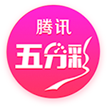 jm下载安卓版