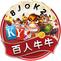 老熟人！尼克斯就助教职位申请与普里吉奥尼交谈 森林狼同意了