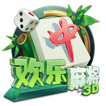 星空足球入口手机版