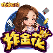 快船上季50胜！保罗加入后的每支球队新赛季胜率都比上赛季有提升